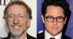 [Phil Alden Robinson írja az új Abrams film szkriptjét[2].jpg]