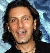 [Patrick Tatopoulos kolóniája[2].jpg]