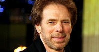[Jerry Bruckheimer sebessége[2].jpg]