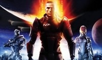 [Készül a Mass Effect film[2].jpg]