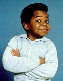[Elhunyt Gary Coleman[2].jpg]