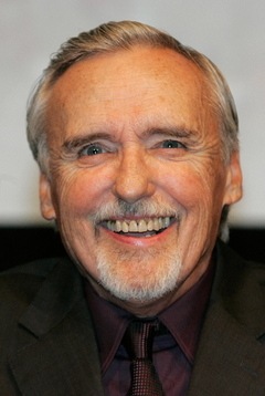 [Elhunyt Dennis Hopper[4].jpg]