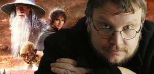 [Nem Del Toro rendezi a Hobbitot[2].jpg]