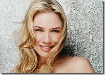 Renee Zellweger producerkedik