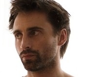 Kasper Barfoed ébredése