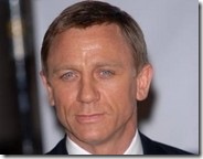 james bond photocall 240108