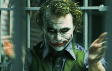[Nem lesz benne Joker a Batman 3-ban[2].jpg]