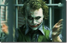 Nem lesz benne Joker a Batman 3-ban