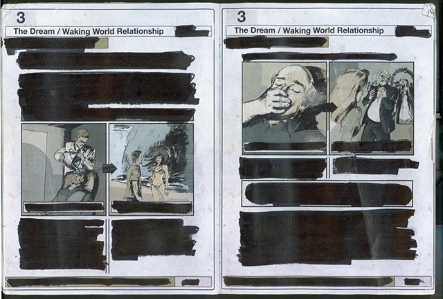 [InceptionDreamSharemanual074.jpg]