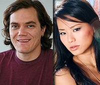 [Michael Shannon és Jamie Chung a Premium Rushban[2].jpg]