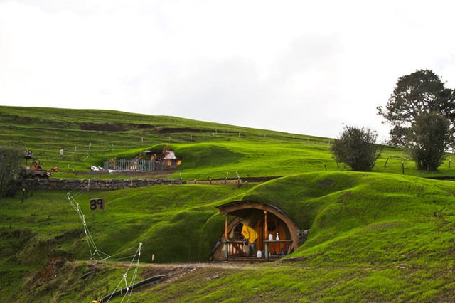 [Hobbit 004[4].jpg]