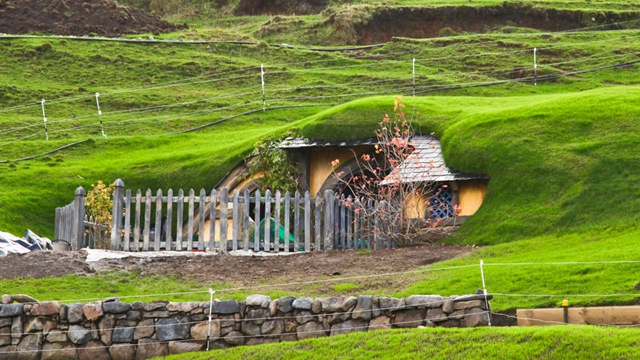 [Hobbit 001[4].jpg]