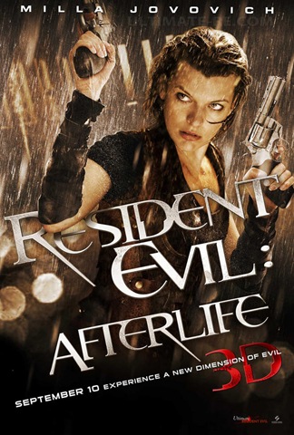 [Újabb Resident Evil Afterlife poszter[4].jpg]