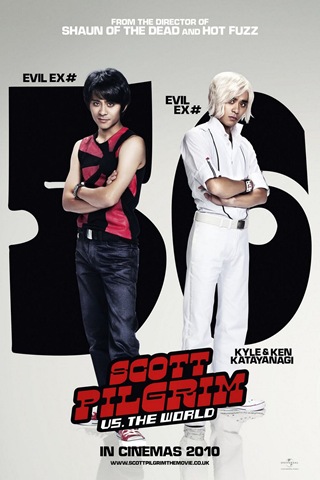 [Scott Pilgrim karakterposzterek 5-6[4].jpg]