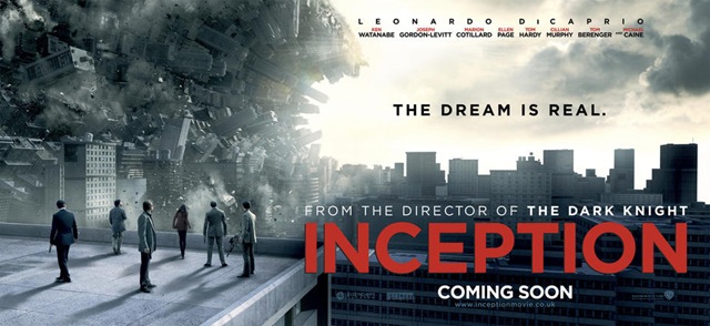 [Inception banner 1[4].jpg]