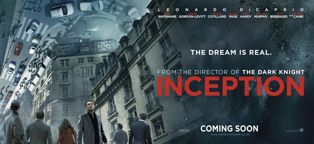 Inception banner 3