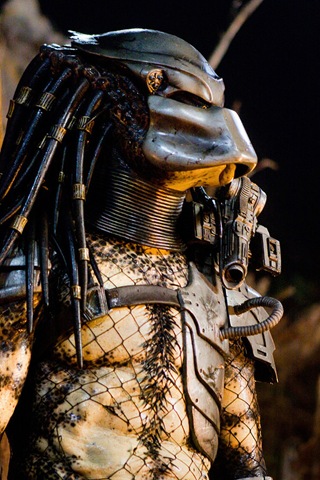 [Predators képek 0006[5].jpg]