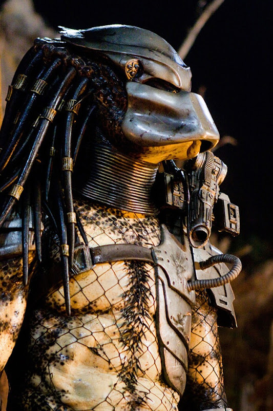 Predators képek 0006
