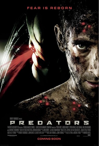 [predators-int-poster-2[4].jpg]