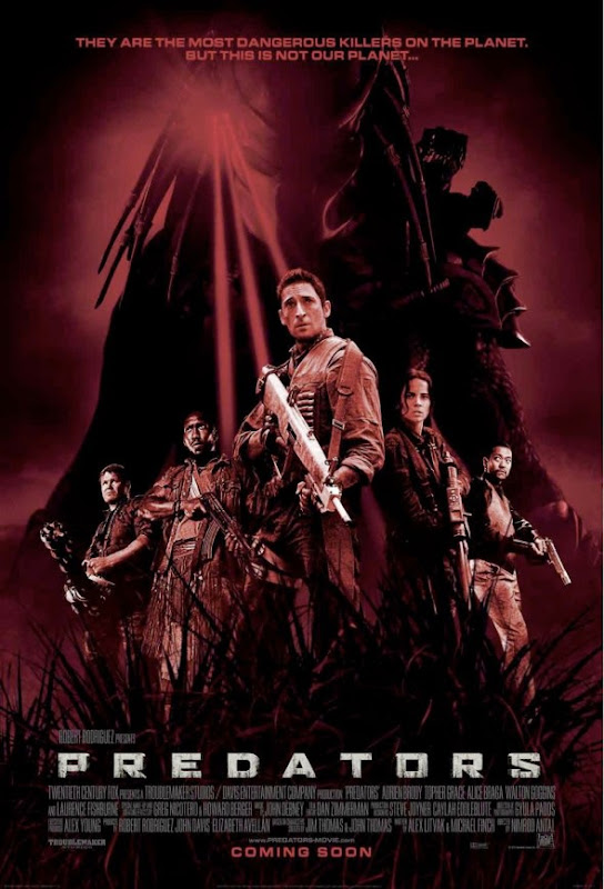 predators-int-poster-1