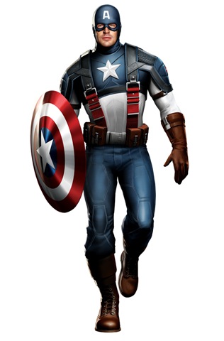 [Captain America concept art 01[4].jpg]