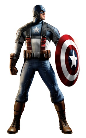 [Captain America concept art 03[4].jpg]