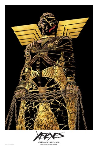 [Valahogy így néz majd ki Xerxész[4].jpg]