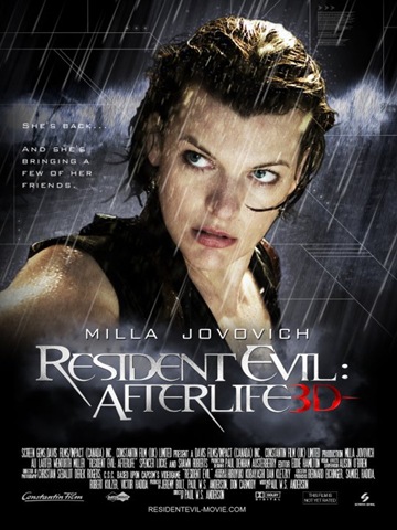 [Resident-Evil_poster_5[4].jpg]