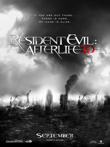 [Resident-Evil_poster_6[4].jpg]
