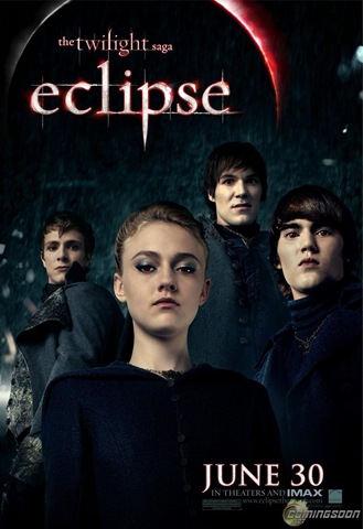 [hr_The_Twilight_Saga _Eclipse_16[5].jpg]