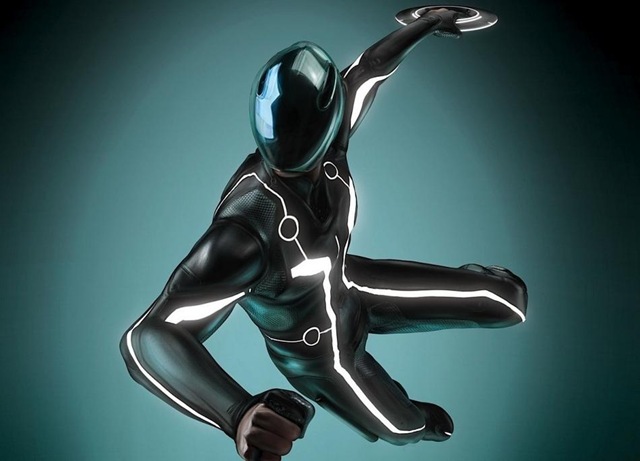 [Tron Legacy Frisbe 02[4].jpg]