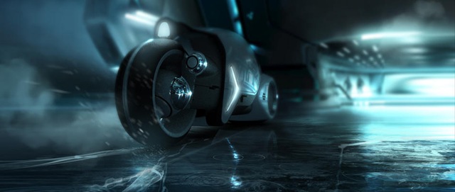 [Tron Legacy new pics 001[6].jpg]