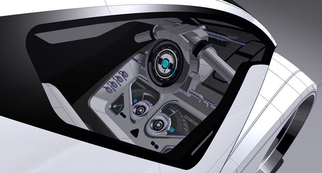 [Tron Legacy concept art 003[4].jpg]