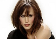 Jennifer Garner és Nick Nolte az Arthurban
