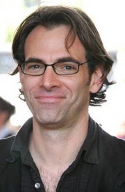 [Vincenzo Natali rendezi a Neuromancert[3].jpg]