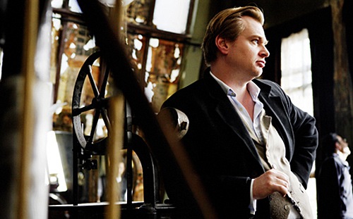 [Christopher Nolan SupermanrQl[3].jpg]
