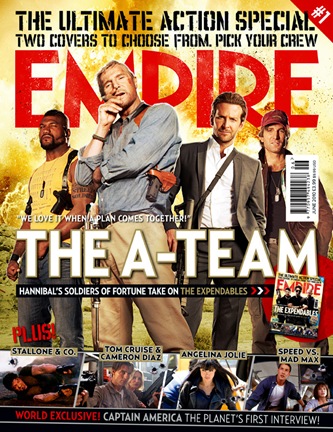 The A-Team Empire1