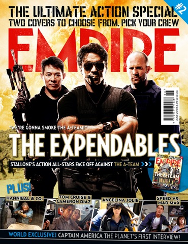 [The Expendables Empire1[5].jpg]