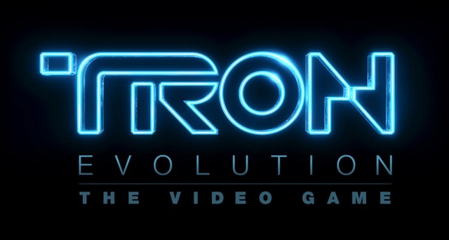 [Tron Evolution 001[4].jpg]