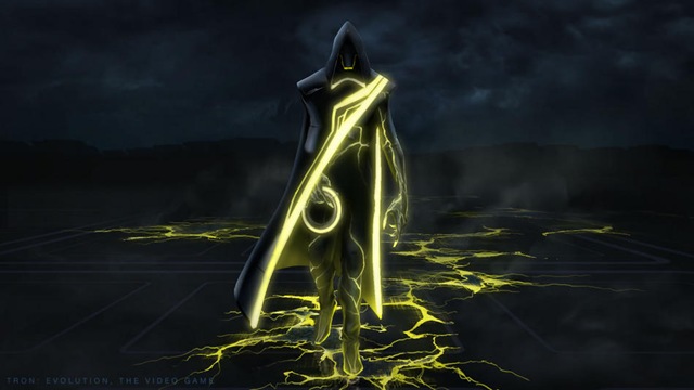 [Tron Evolution 003[4].jpg]