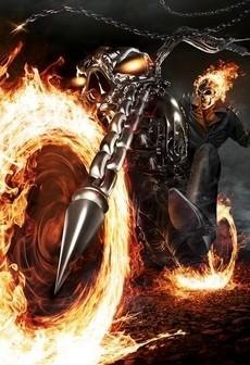 [Felpörög a Ghost Rider 2[3].jpg]