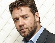 Russell Crowe a The Equalizerben