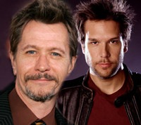 [Pisztolyok, lányok és szerencsejáték[2].jpg]