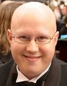 [Matt Lucasból is koszorúslány lesz[2].jpg]