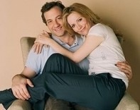 [Leslie Mann üzleti útra megy[2].jpg]