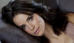 [Abigail Spencer a Cowboys and Aliensben[2].jpg]