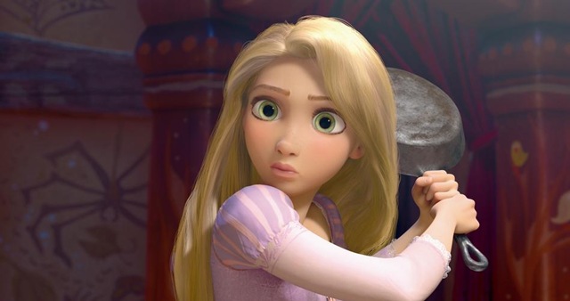[Tangled 001[4].jpg]