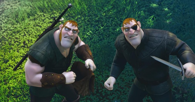 [Tangled 004[4].jpg]
