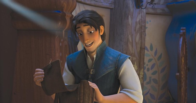 [Tangled 005[4].jpg]
