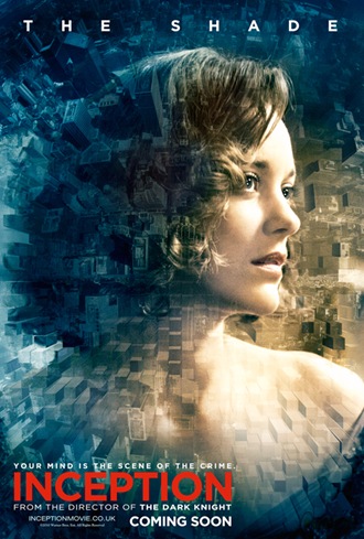 inception_poster_14